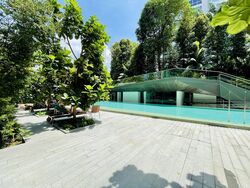 The Oliv (D10), Apartment #324315241